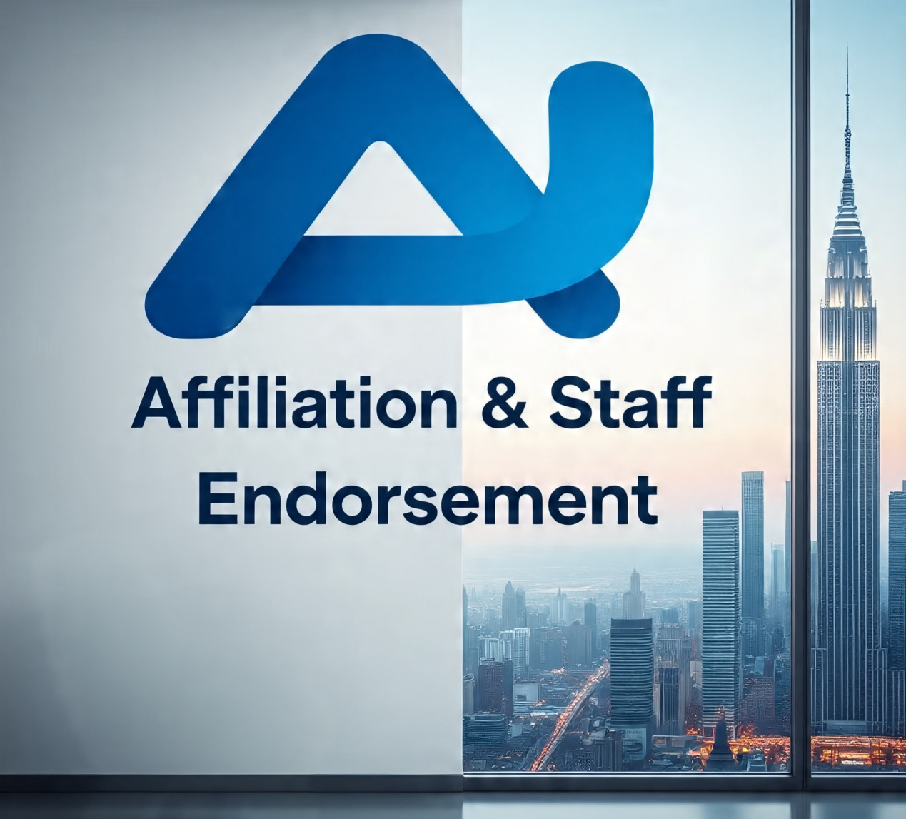 Affiliation Image